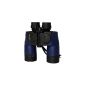 Omegon Binoculars Seastar 7x50 with analog compass (electronic)