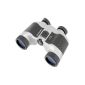 Bresser Junior 8x40 Porro prism binoculars (Electronics)