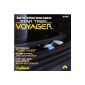 Star Trek: Voyager - Main Title (MP3 Download)