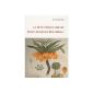 Botany according to Jean-Jacques Rousseau (Paperback)