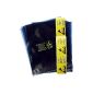 10 St. ESD anti-static bag 154x203 + Label ID8389 (Electronics)