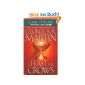A Feast for Crows: A Song of Ice and Fire: Book Four (Paperback)