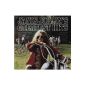 Janis Joplin's Greatest Hits (Audio CD)