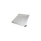 Thinsulate 100033773 Premium Mono bed, 100% cotton based, 135 x 200 cm, 800 g (household goods)