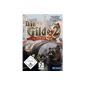 The Guild 2: Venice (computer game)