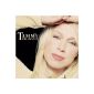 Tammy Cochran (Audio CD)