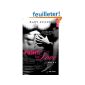 Fight For Love - Real (Paperback)