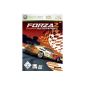 Forza Motorsport 2 (video game)