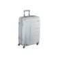Travelite Trolley Vector, 93 liters (luggage)