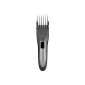 Philips - QC5345 / 15 - Hair clipper - Pro (Health and Beauty)