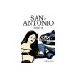 San Antonio, Volume 15 (Paperback)