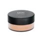 Nyx Cosmetics Powder Foundation Light Beige (Health and Beauty)