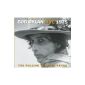 The Bootleg Series Vol.  5: Bob Dylan Live 1975: The Rolling Thunder Revue (CD)