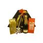 Gift champagne 