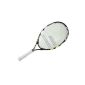 Babolat Nadal Junior 23 '' Kids tennis racket (Miscellaneous)