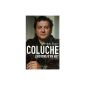 Coluche: The History of a guy (Paperback)