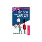 300 multiple choice questions to test your English (Paperback)