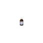 Nutergia ERGYCALM Relaxing 250ml (Health and Beauty)