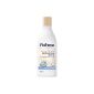 Florena cleansing milk with water lily & provitamin B5, 1-pack, (1 x 200 ml) (Health and Beauty)