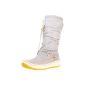 Ecco TRACE 235023 Ladies Classic Boots (Textiles)