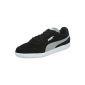 Puma Icra SD unisex adult sneakers (shoes)
