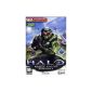 Halo - Combat Evolved (video game)