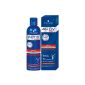 Activ M Dr. Hoting anti-hair loss shampoo for him, 250 ml (Personal Care)