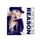 Reason (MP3 Download)