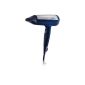 Philips HP4996 / 00 Hairdryer SalonDry PowerProtect (Personal Care)