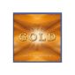 Gold (Audio CD)
