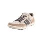 Skechers Rogan Molino 63229 Herren Sneaker (shoes)