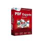 PDF Expert 7 Ultimate (CD-ROM)