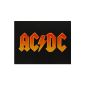 AC / DC Box Set (17CD) (CD)