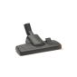 DREHFLEX® - Switchable floor nozzle - for example suitable for Miele vacuum cleaners of S5000 to S5999 series (eg S5 Ecoline etc.)