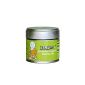 Zenergy® Organic Matcha tea - 30g - Premium Quality (Misc.)