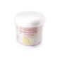Snail slime 250 ml Schneck Angels Snail Cream Antiaging Gel Creme worm antiwrinkle (Personal Care)