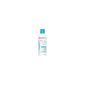 Bioderma Hydrabio water Soothing Refreshing Mist 300ml (Miscellaneous)