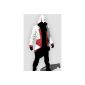 Assassins Creed 3 Connor Kenway Jacket Cosplay Costume Hoodie (Misc.)
