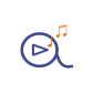 Audiolize it!  - Video / Audio To MP3 Converter (App)