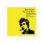 all time best Bob Dylan