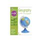 DK Workbooks: Geography, Pre-K (Paperback)