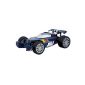 Carrera RC Buggy RC Red Bull, 370162044 (Toys)