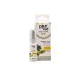 Pjur Pjur Pro Long Delay Spray (Health and Beauty)