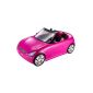 Mattel R4205-0 - Barbie Glam Convertible (Toys)