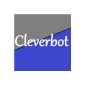 Cleverbot (App)