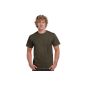 Gildan T-Shirt Ultra (Misc.)