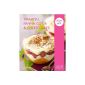 Tiramisu, panna cotta and cheesecake: Bon app '(Hardcover)
