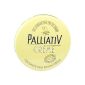PALLIATIVE cream, 50 ml (Personal Care)