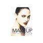 Makeup: The Ultimate Guide (Paperback)