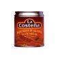 La Costena Red sliced ​​jalapeno, 2-pack (2 x 199 g) (Food & Beverage)